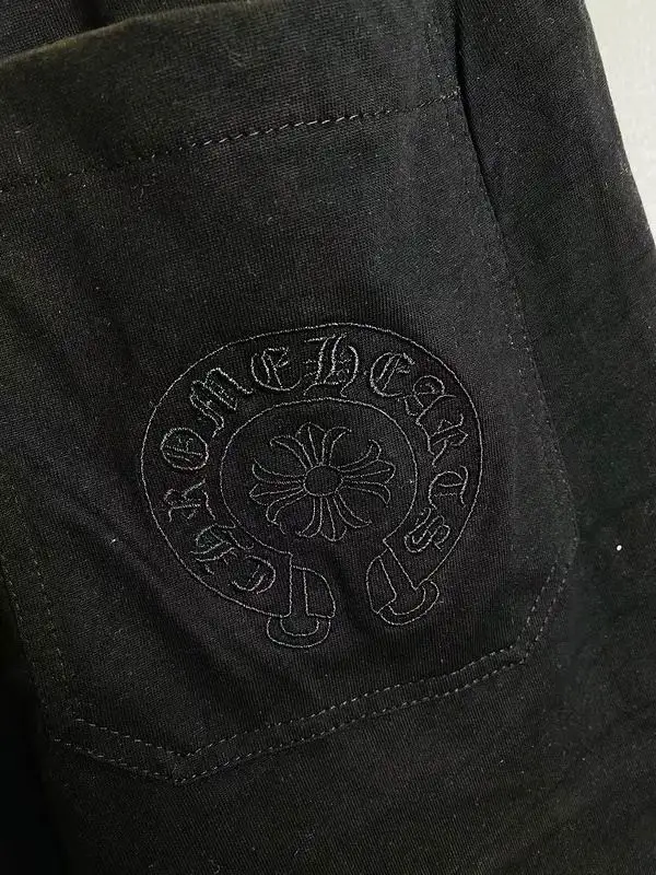 Chrome Hearts S-XL 8qx01 (8)